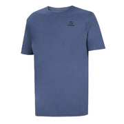 Remera Topper T-shirt Basic Men Trng Hombre