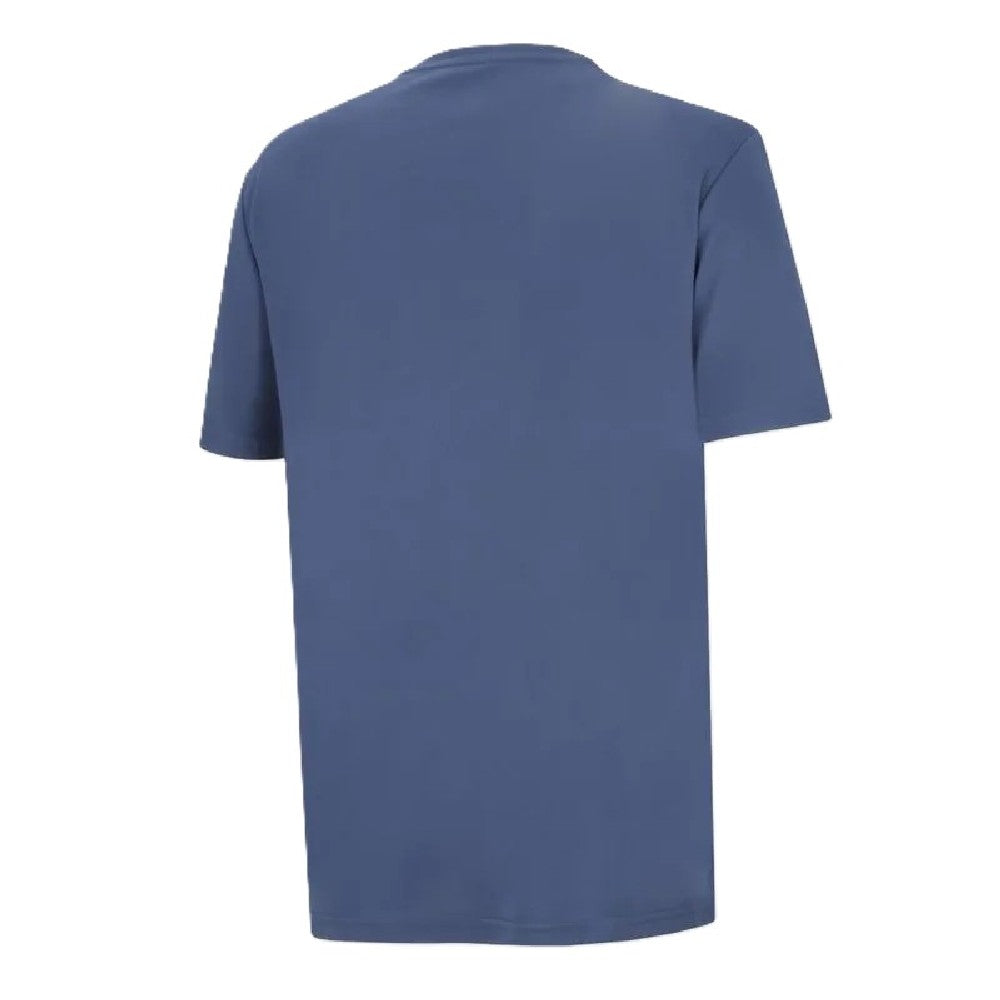 Remera Topper T-shirt Basic Men Trng Hombre
