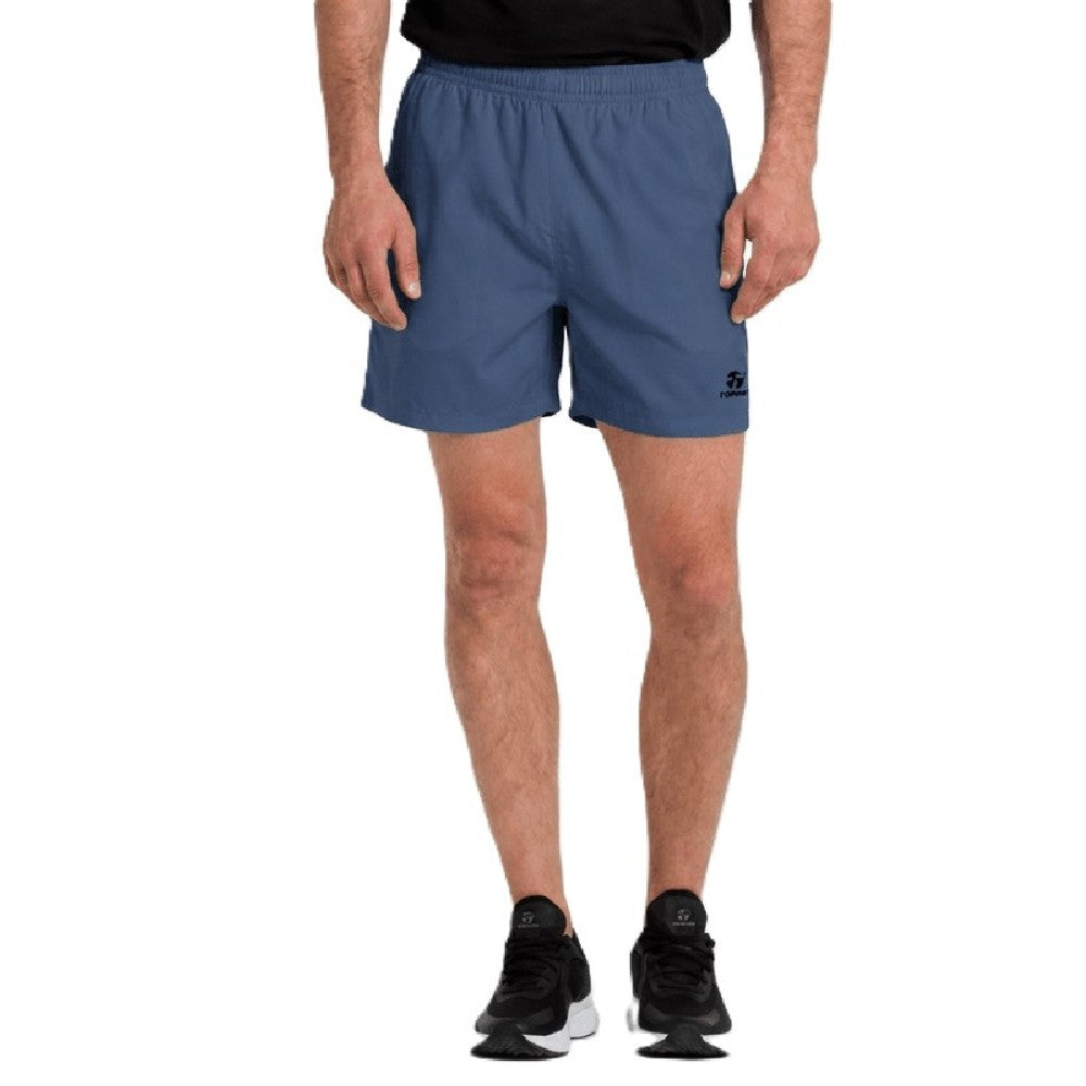 Short Topper Short Wv Men Trng Basic Hombre