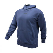 Hoodie Topper Brand Hoodie Rustico Casual Hombre