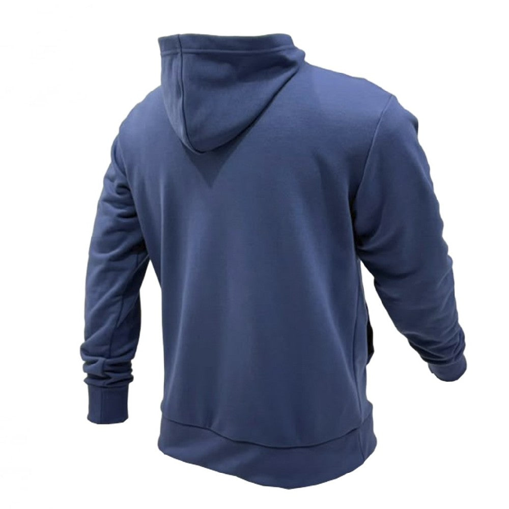 Hoodie Topper Brand Hoodie Rustico Casual Hombre