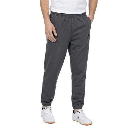 Pantalon Topper Frs - Basicos Hombre