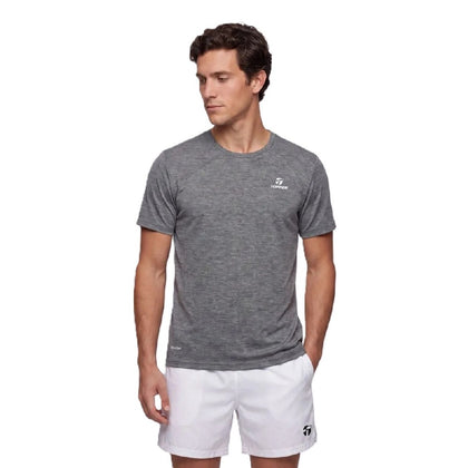 Remera Topper Core Hombre