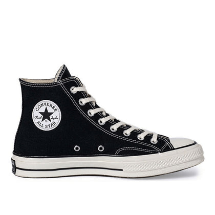 Zapatilla Converse Chuck 70 Hi Unisex