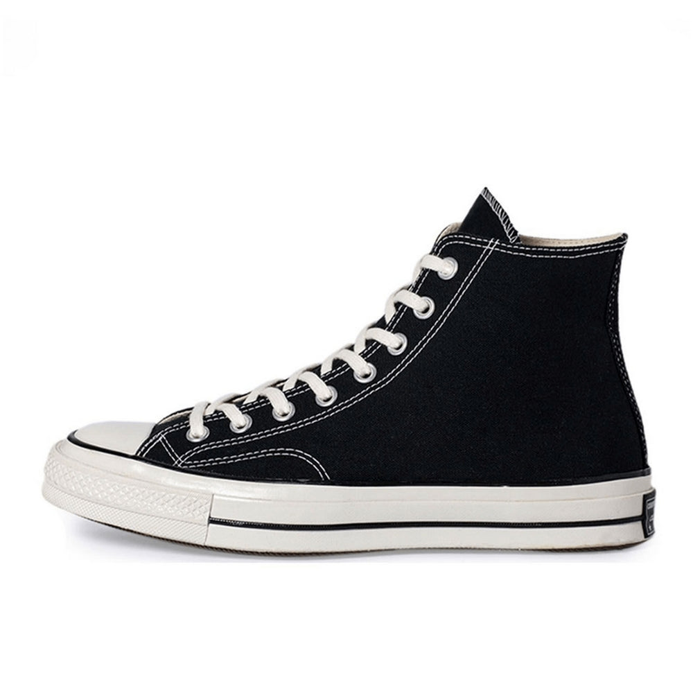 Zapatilla-Converse-Chuck-70-Hi-Unisex#2