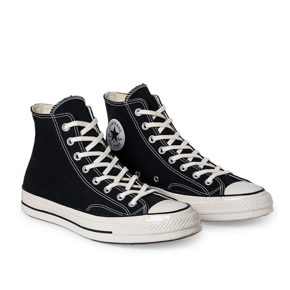 Zapatilla-Converse-Chuck-70-Hi-Unisex#3