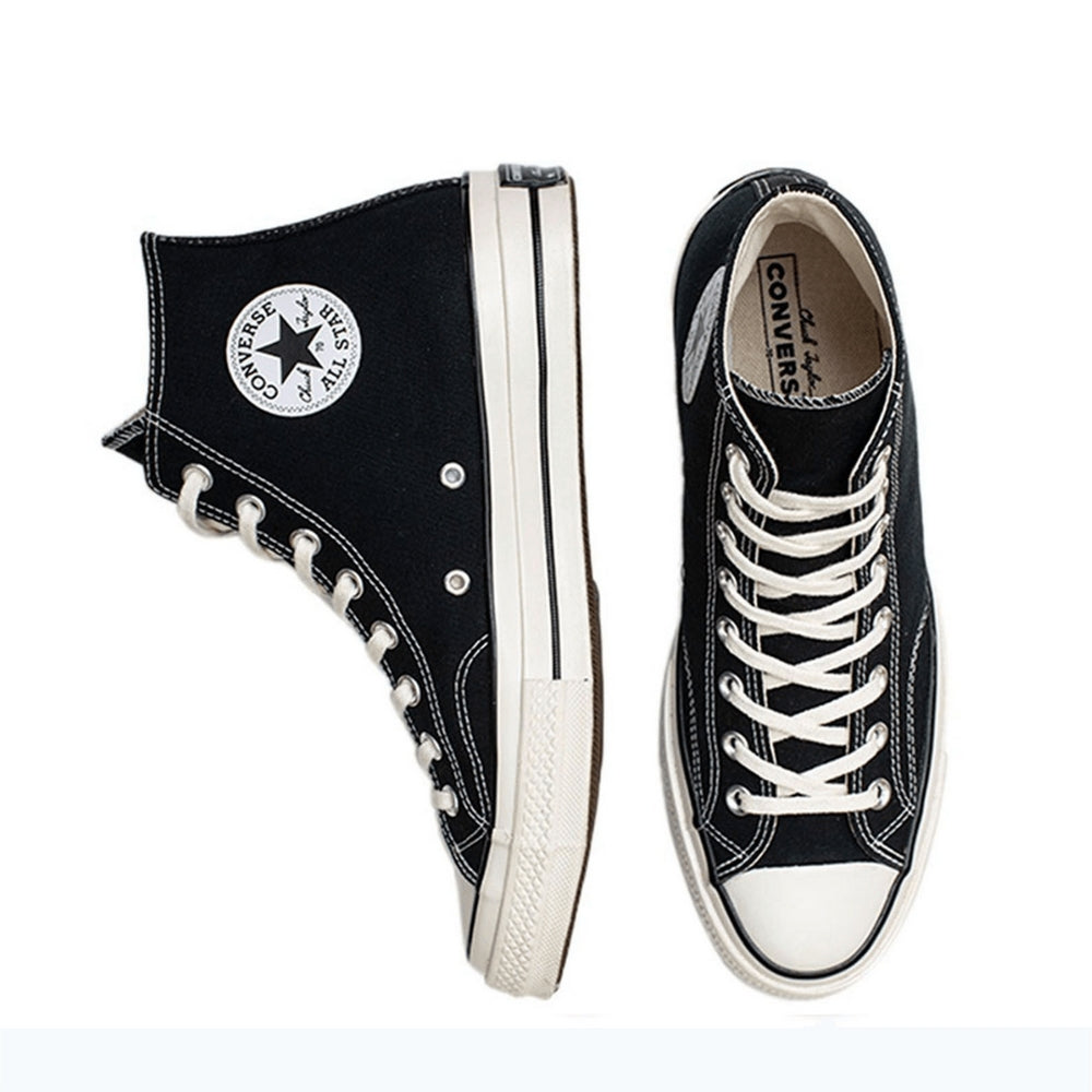 Zapatilla-Converse-Chuck-70-Hi-Unisex#4