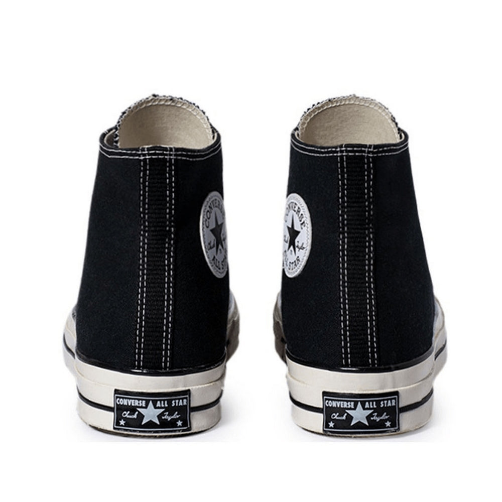 Zapatilla-Converse-Chuck-70-Hi-Unisex#5