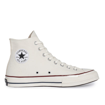 Zapatilla Converse Chuck 70 Hi Unisex