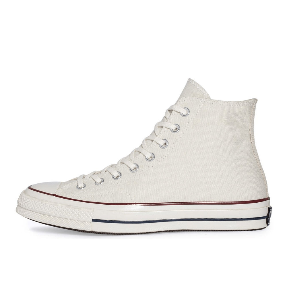 Zapatilla-Converse-Chuck-70-Hi-Unisex#2