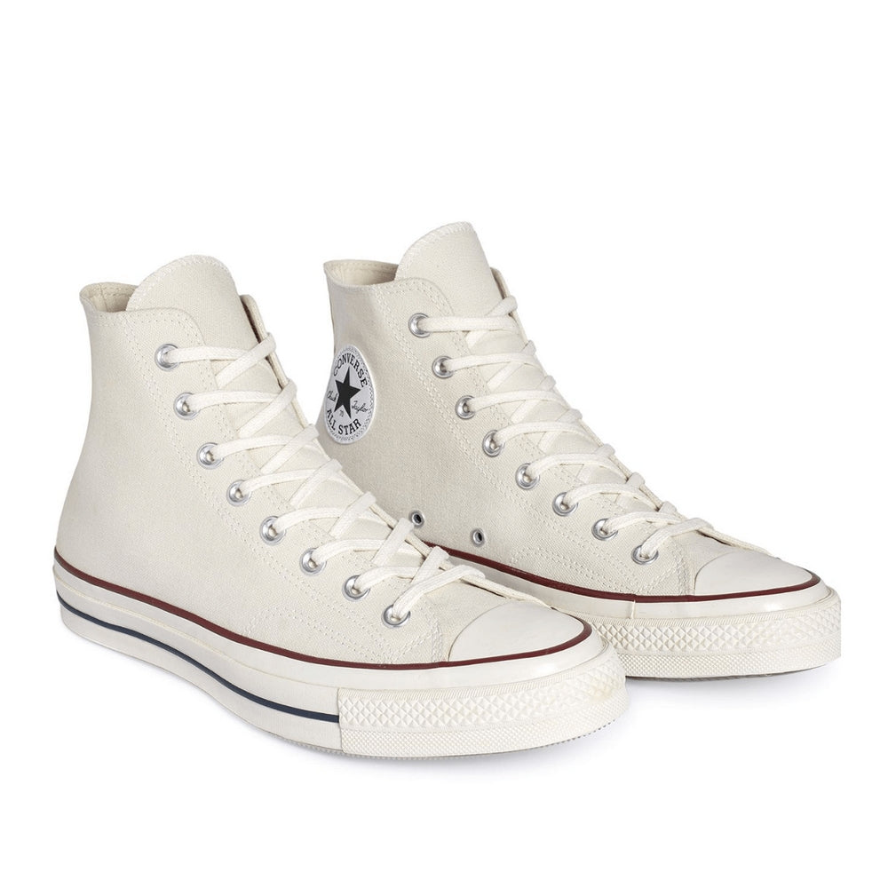Zapatilla-Converse-Chuck-70-Hi-Unisex#3