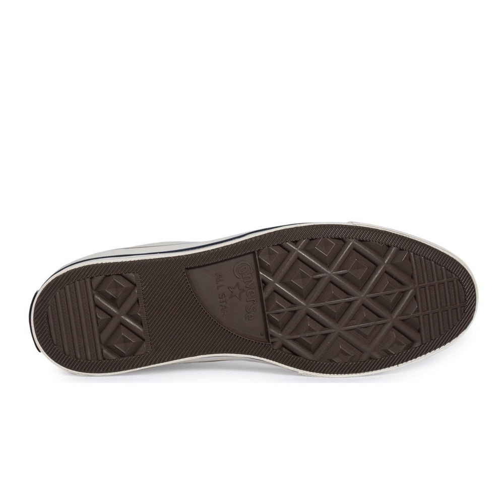 Zapatilla-Converse-Chuck-70-Hi-Unisex#4