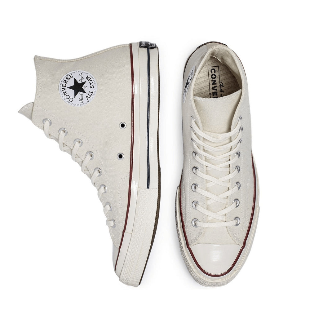 Zapatilla-Converse-Chuck-70-Hi-Unisex#5