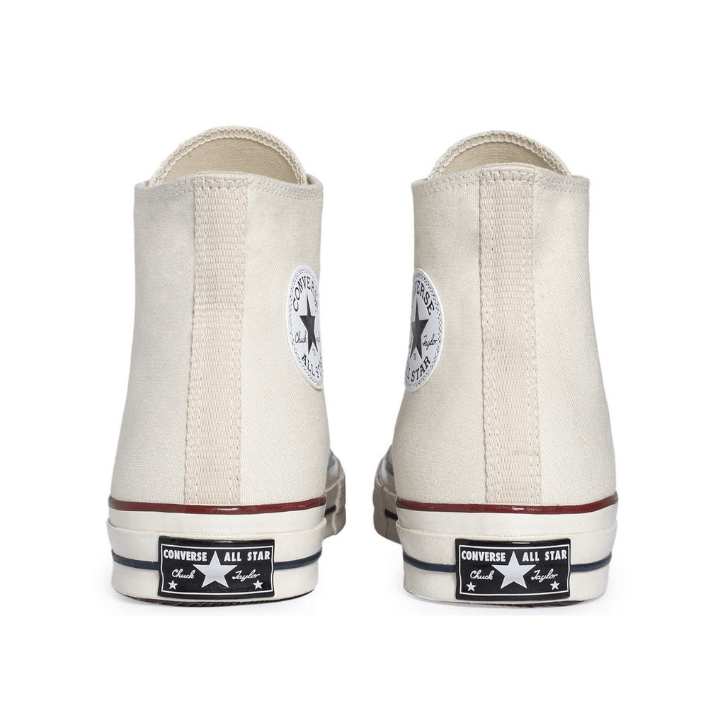 Zapatilla Converse Chuck 70 Hi Unisex