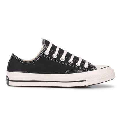 Zapatilla Converse Chuck 70 Ox Unisex