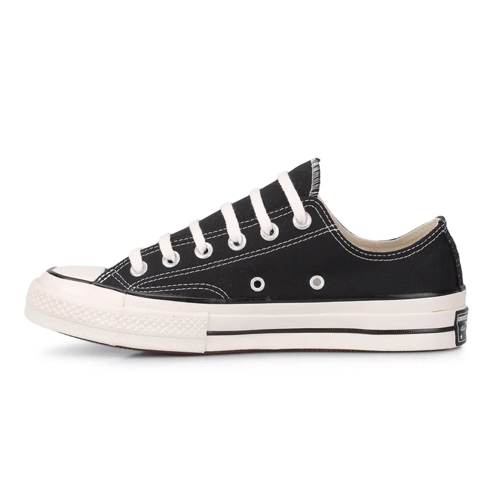Zapatilla-Converse-Chuck-70-Ox-Unisex#2