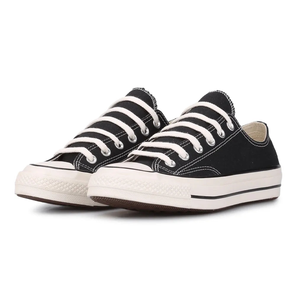 Zapatilla-Converse-Chuck-70-Ox-Unisex#3