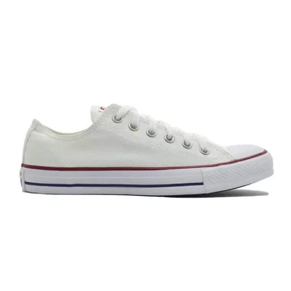 Zapatilla-Converse-Chuck-70-Ox-Unisex#1