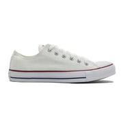 Zapatilla-Converse-Chuck-70-Ox-Unisex#1