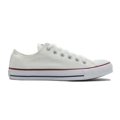 Zapatilla Converse Chuck 70 Ox Unisex