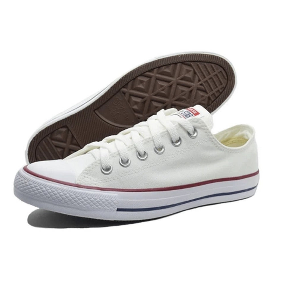 Zapatilla-Converse-Chuck-70-Ox-Unisex#5