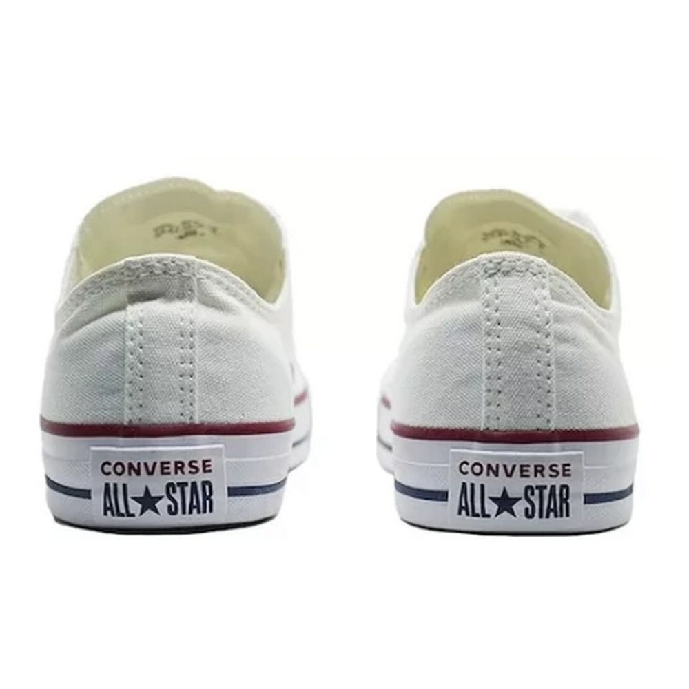 Zapatilla Converse Chuck 70 Ox Unisex