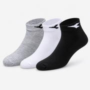3 Pack Soquete Diadora Deportivo C-Lengueta P Unisex