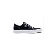 Zapatilla-John-Foos-172-Slackline-Black-De-Mujer#1