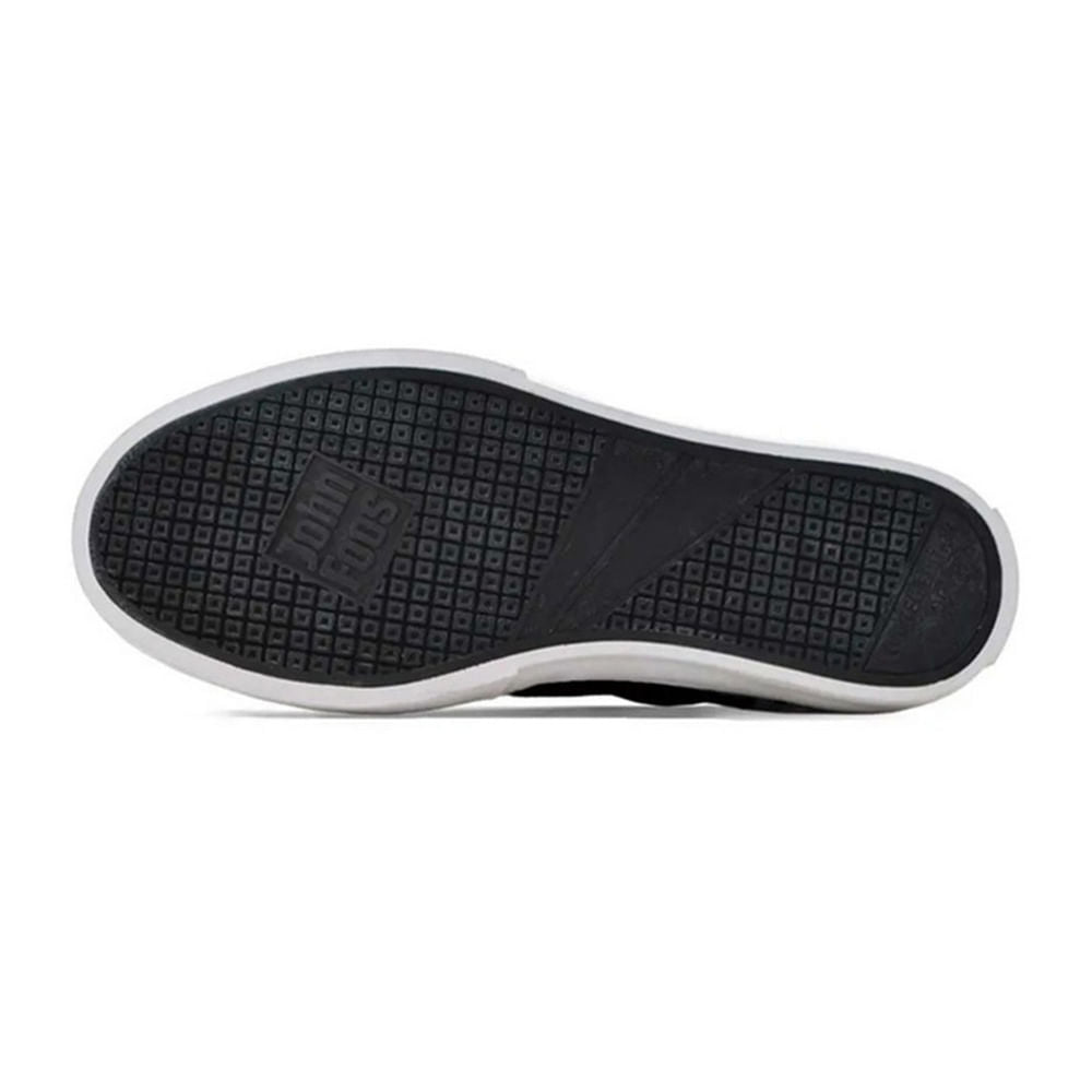 Zapatilla-John-Foos-172-Slackline-Black-De-Mujer#2