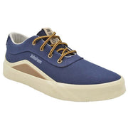 Zapatilla-John-Foos-172-Peak-Navy-De-Mujer#1