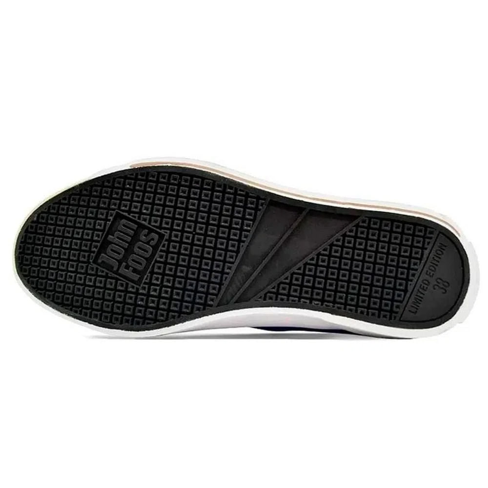 Zapatilla-John-Foos-172-Peak-Navy-De-Mujer#2