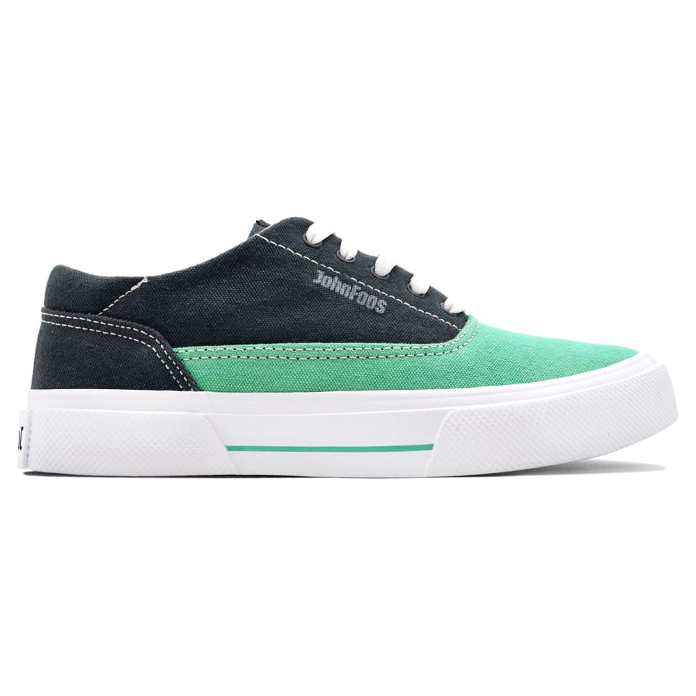 Zapatilla-John-Foos-172-Tour-Lagoon-De-Mujer#1