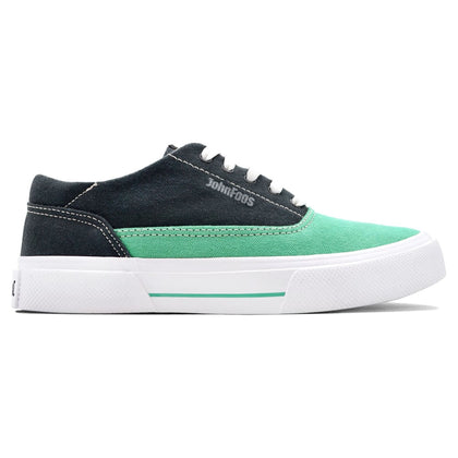 Zapatilla John Foos 172 Tour Lagoon de Mujer
