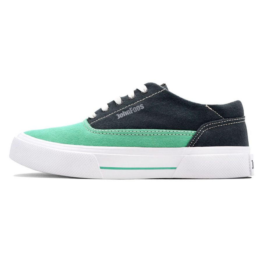 Zapatilla-John-Foos-172-Tour-Lagoon-De-Mujer#2