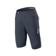 Short Alpinestars A-aria Shorts Hombre