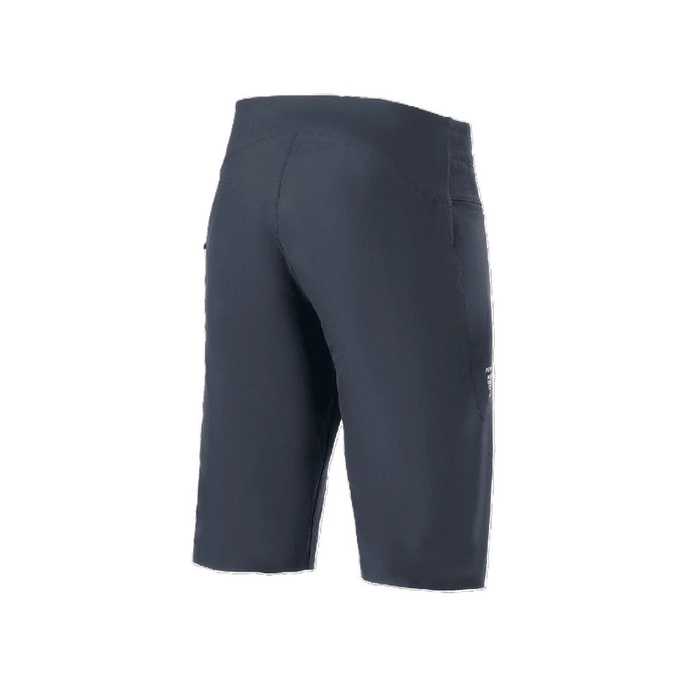 Short Alpinestars A-aria Shorts Hombre