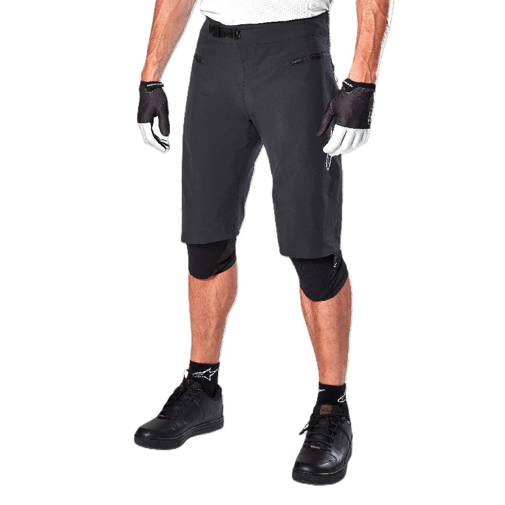 Short Alpinestars A-aria Shorts Hombre