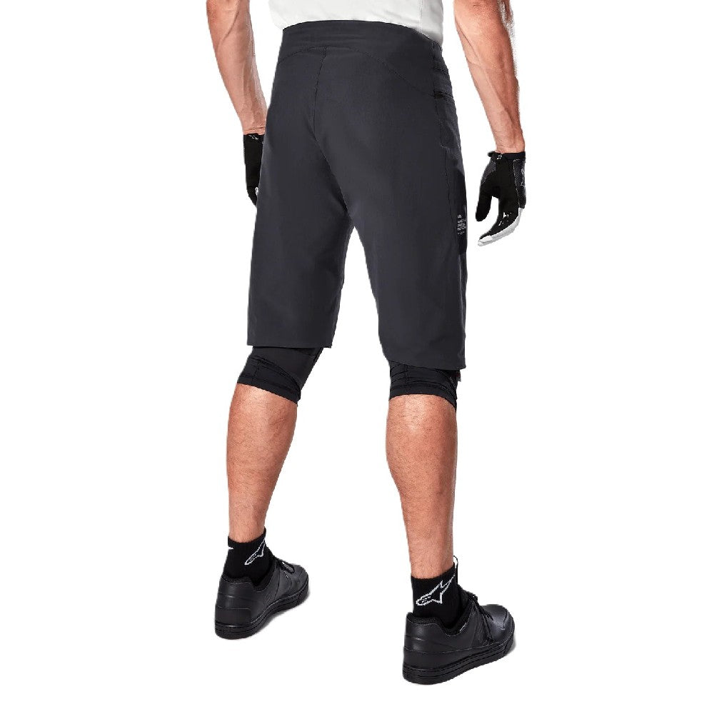 Short Alpinestars A-aria Shorts Hombre