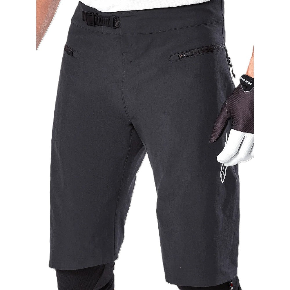 Short Alpinestars A-aria Shorts Hombre