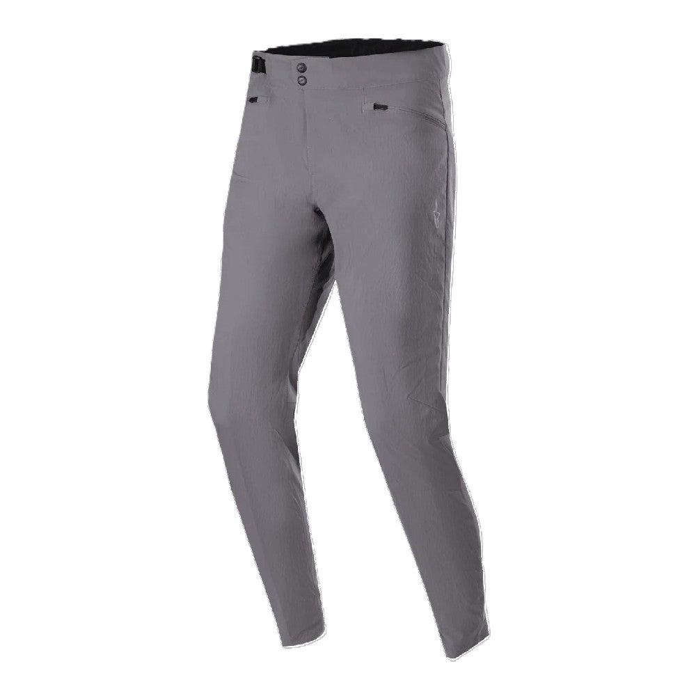 Pantalon Alpinestars a-Dura Pant Hombre