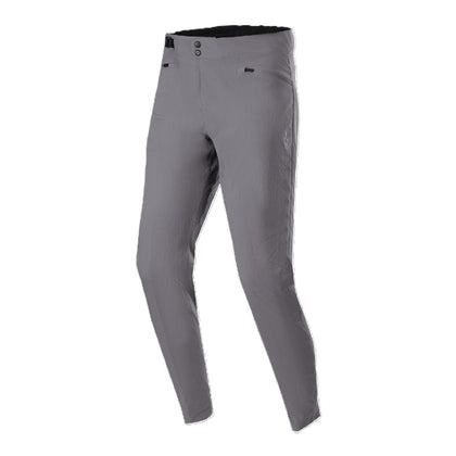 Pantalon Alpinestars a-Dura Pant Hombre