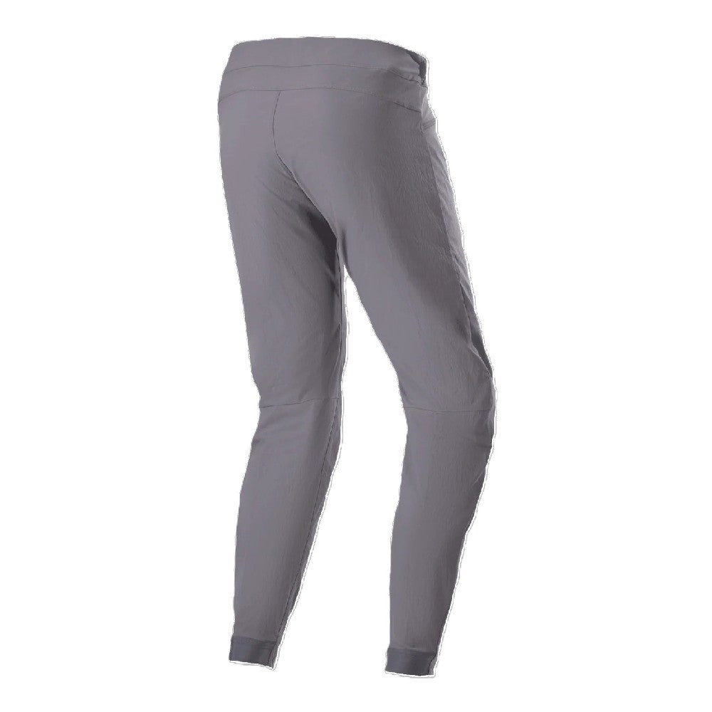 Pantalon Alpinestars a-Dura Pant Hombre