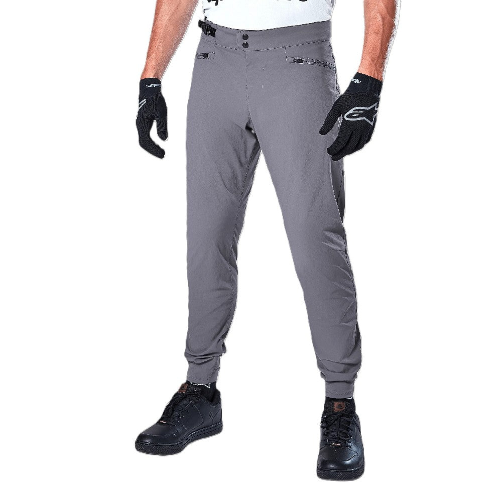 Pantalon Alpinestars a-Dura Pant Hombre
