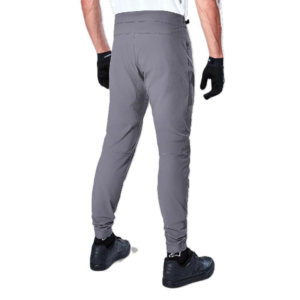 Pantalon Alpinestars a-Dura Pant Hombre