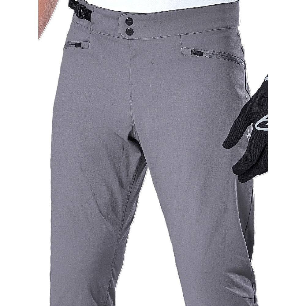 Pantalon Alpinestars a-Dura Pant Hombre