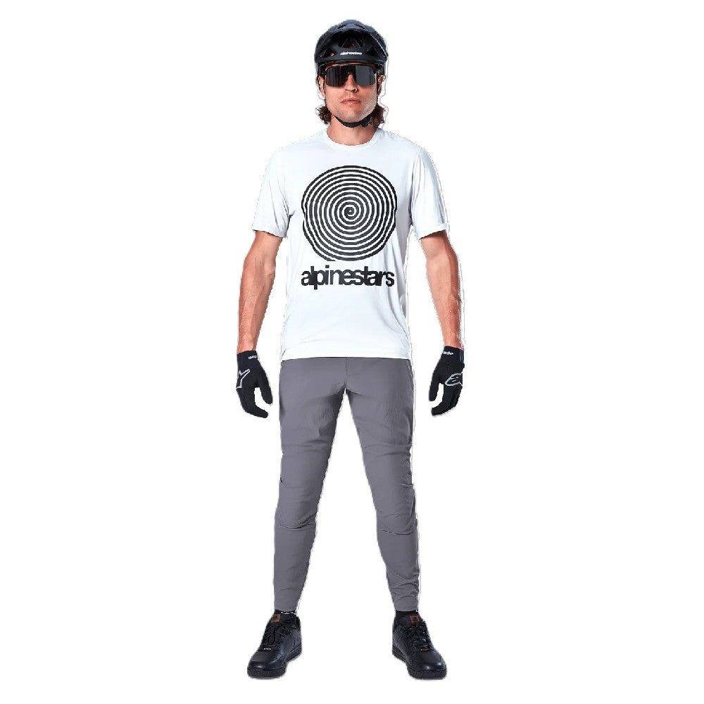 Pantalon Alpinestars a-Dura Pant Hombre