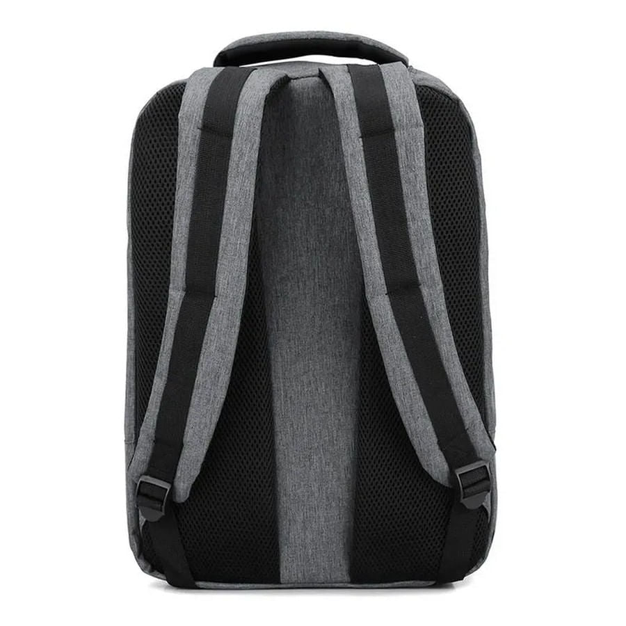 Mochila-Topper-Mochila-Laptop-Ii-Topper-Gris-Unisex#3