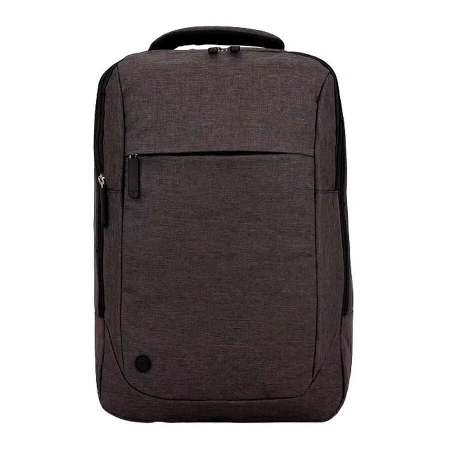 Mochila-Topper-Mochila-Laptop-Ii-Topper-Negro-Unisex#1