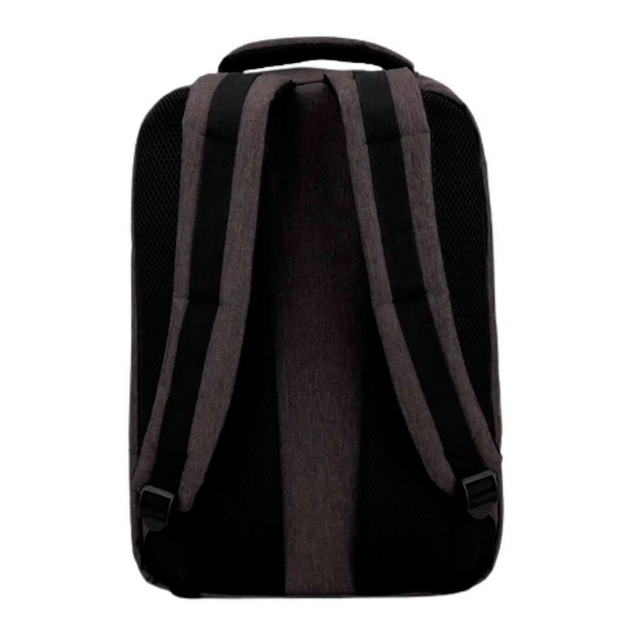 Mochila-Topper-Mochila-Laptop-Ii-Topper-Negro-Unisex#2