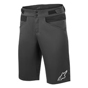 Bermuda-Alpine-Drop-4.0-Shorts-De-Hombre#1
